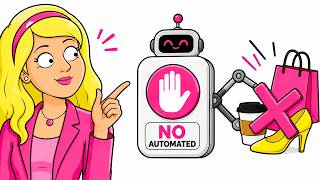 Famous Why Everything Changes When You Automate Your “No” to Impulse Buys Net Worth