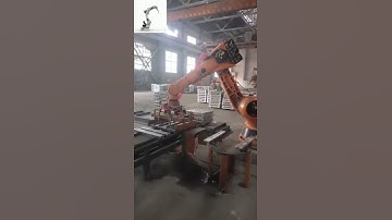 6 Axis 12kg Cobot Robot Welder Robot #weldingrobot #weldingcobot #Cobotwelder #jocrt