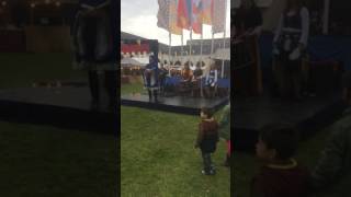 IMG 1882 IMG 1882