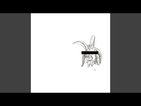 Karkossyn — Covered In Sand