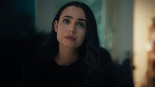 Mi Lista De Deseos Tráiler En Español Serie De Netflix Ñol