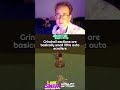 Why I'm NOT adding grindrails to L8R SK8R #3dplatformer#gaming#gamedev#indiegame#ps1#psx#gamedev#n64