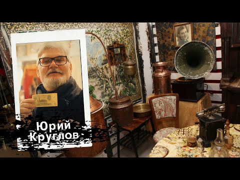 История самогона в России - (часть 2)