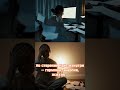Почему дорогие кремы не работают? Настоящее омоложение — изнутри. #омоложение #женщинапосле40