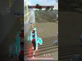 Free Fire Hologram  🩵 Config File |FreeFireEnemy Location 🩵 Hack|Free fire |ffpanel Free fire mx 😱