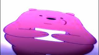 Share Code Am - Code Show Skin Free Fire