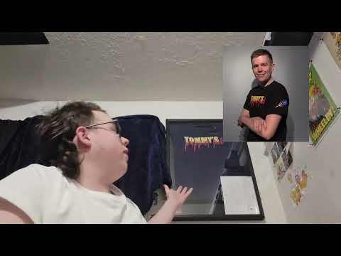 My Favorite YouTubers of 2026