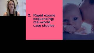 Rapid Diagnosis of Complex Rare Disease Cases Using Exome Sequencing