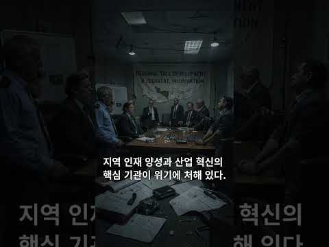 <strong>거점</strong> <strong>국립</strong> <strong>대학교</strong>