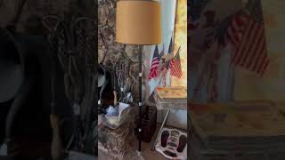 Pacific Liquidators Morgan Hill, CA Estate Sale - June 26-28, 2026