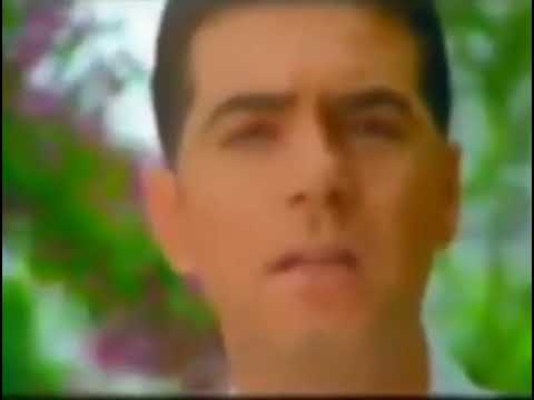 وائل جسار يا سمرة