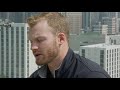 Inside Ian Happ's Chicago Home | Part 2