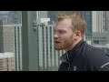 Inside Ian Happ's Chicago Home | Part 2
