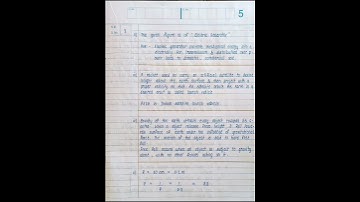 Science part 1 10 paper 2025,Science Paper Solution Class 10th 2025 | Science part 1 | Mh boards |