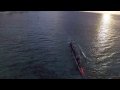 Filmed By Pacific Aerial Images Music By JJ Concepcion Of NAPU Team Guafi Filmed By Pacific Aerial Images Music By JJ Concepcion Of NAPU Team Guafi