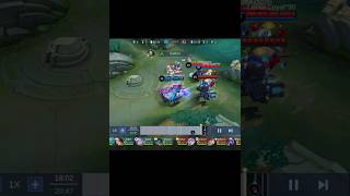 Belerick Flicker Ult Tutorial #mlbb #mobalegends