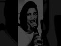 يا قلبي بطل لا تحب ستوريات حزينة