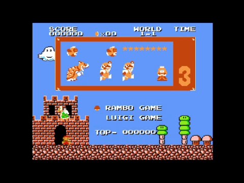 金のマリオ Amazon.co.jp: スーパーマリオ スーパーマリオ30周年 ビッグ