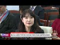 JORNAL DA TARDE 21.07.2026