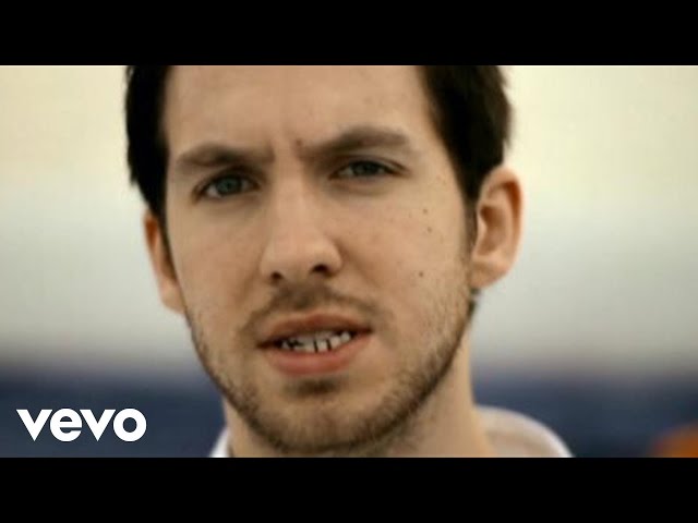 Calvin Harris - Flashback (Official Video) class=