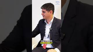 B2B Purchasing Revolution: DoorDash for Business! #shorts