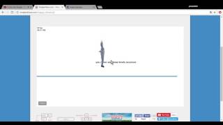 pumped up kicks Version happy wheels