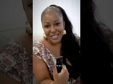 ROTA 66 | Globoplay | Exclusivo - ROTA 66 | Globoplay | Exclusivo