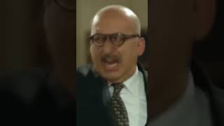 Koğuş Baskını Tatar Ramazan