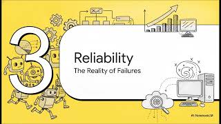 AI Agents vs Traditional Testing: The Future of Software QA?