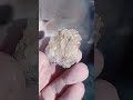 ABONE OL GÜZELLİKLERİ PAYLAŞ
