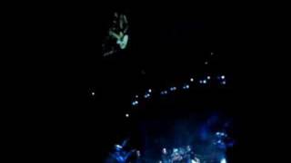 Heaven & Hell - Time Machine - August 30, 2008