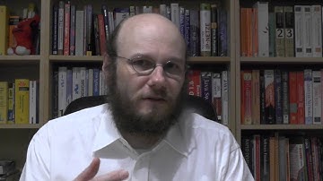 BIVBlog #10: The business case of IPv6