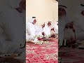 مبارك الحلم زامل مقبال للاخوان والعواني 