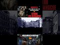 Resident Evil 3 PSX Doblaje Español #residentevil3 #traducción #fyp