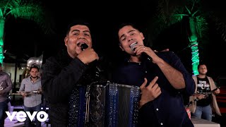Banda Imperio De Colima - Tus Palabras (En Vivo)