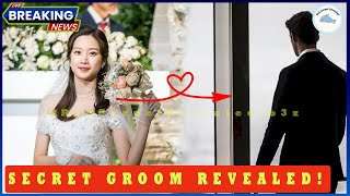 Actress Moon Ga-young Announces Marriage at 29 Mystery Groom Revealed and It s Totally Unexpected