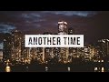 DeKobe - Another Time