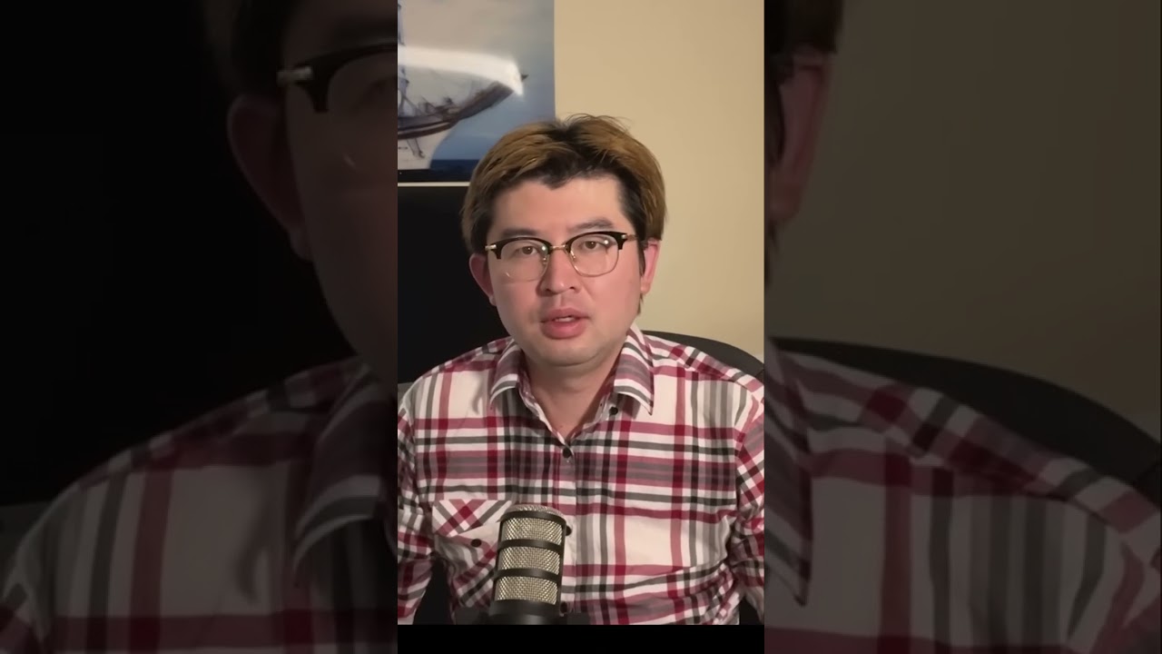 Beijing's Ghost City: From Vibrant Past to Silent Present in 2025 