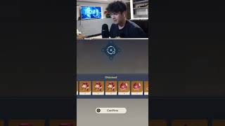 THE ARTIFACT STRONGBOX SUCKS... or does it THE ARTIFACT STRONGBOX SUCKS... or does it