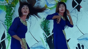 Latai Video Song Ft. Subhashree | 