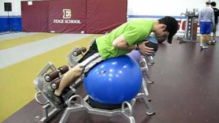 Glute-Ham Raise.avi