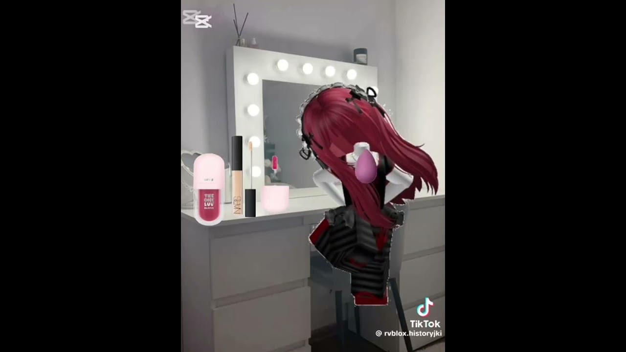 Historyjka roblox proszę. Chcecie kolejną?