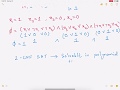 3-CNF SAT (3 CNF Satisfiability)