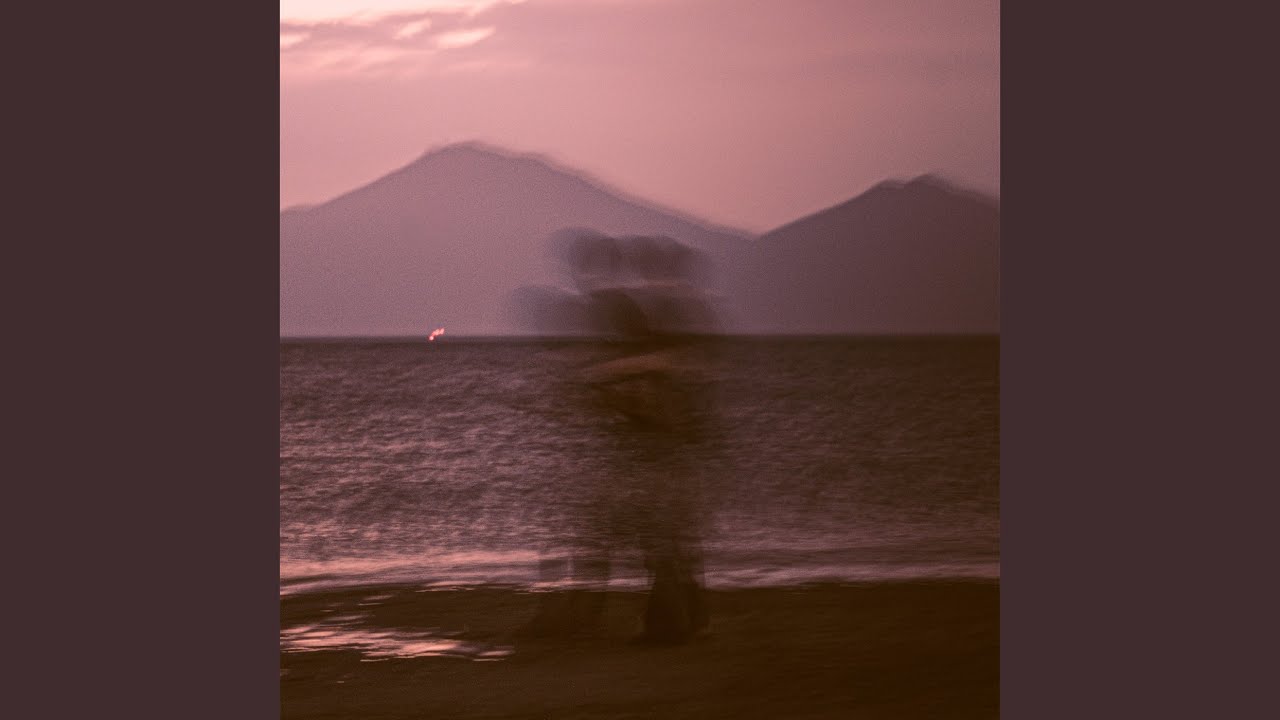 Watch 99 on YouTube Watch 99 on YouTube