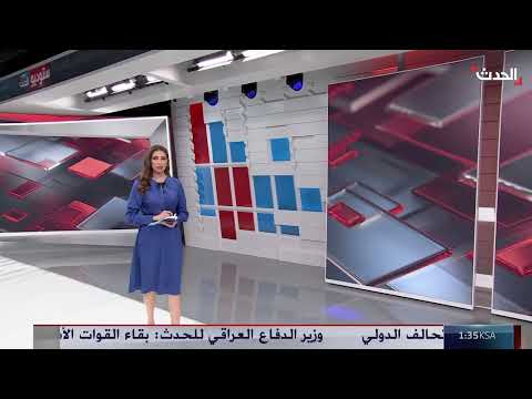 زيارة بوتين المرتقبة لطهران... محاولات للتأثير على ملف الاتفاق النووي
