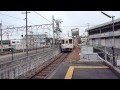 明智鉄道 の動画、YouTube動画。