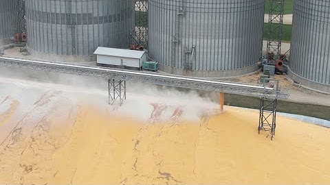 PILING UP A GOLDEN HARVEST! LOTS OF UNION PACIFIC FREIGHT ACTION, PLENTY OF SPEED AND DRONE VIEWS!