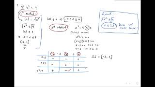 Celebrity Tutorial sheet 5 MAT 1100 q1,2 Profile