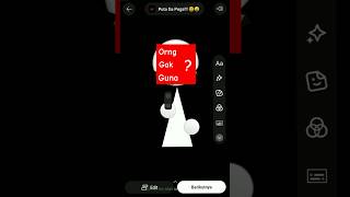 ft : liora [@liora_.v4nss] #xyzcba #fypp #emojihuman #kinanheyy #4u #foryou #fypage #duet #idk