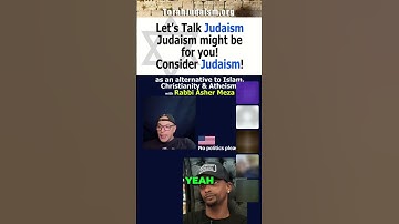 Decoding the Talmud: Myths vs. Reality in Judaism